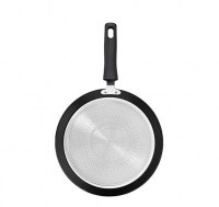 ТАВА ЗА ПАЛАЧИНКИ TEFA